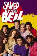 Watch Saved by the Bell Xmovies8